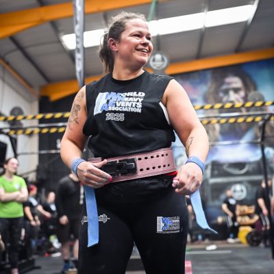 vtails's profile photo
