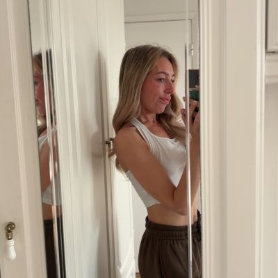 lifeofelishaa's profile photo
