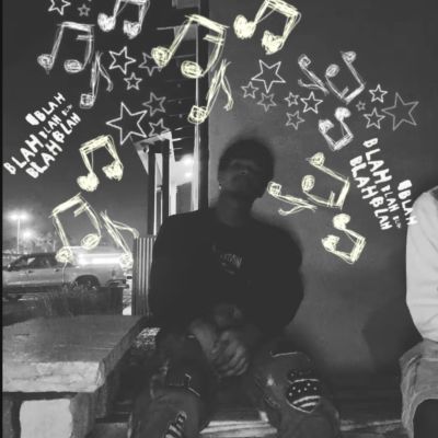 zyre's profile photo