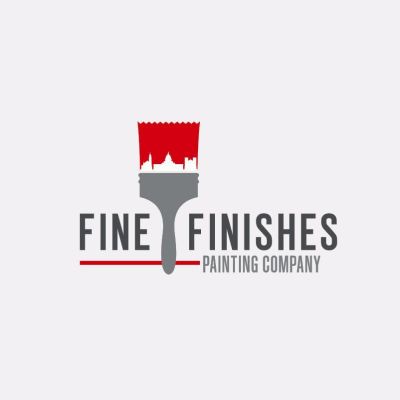 finefinishespainting's profile photo