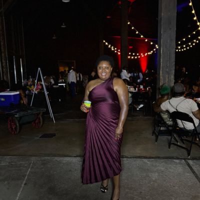 jnacoste's profile photo