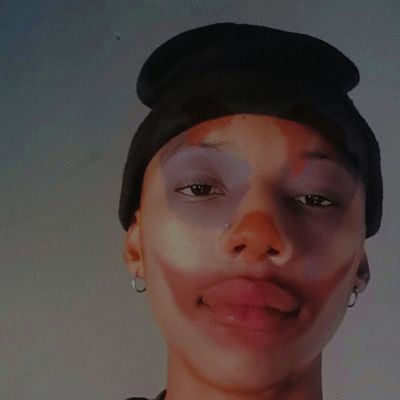 thecreator_codm's profile photo