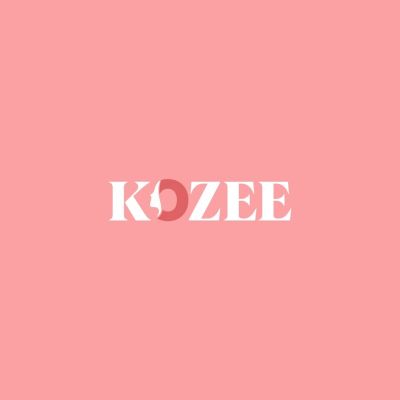 kozeepk's profile photo