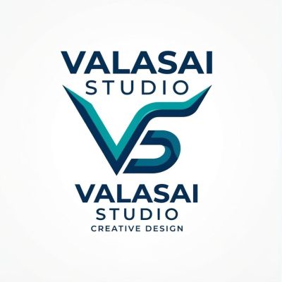 valasaistudio's profile photo
