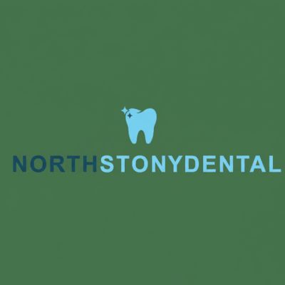 northstonydental's profile photo