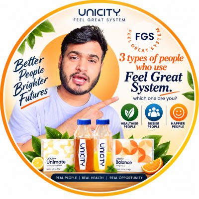 tarunchauhan's profile photo