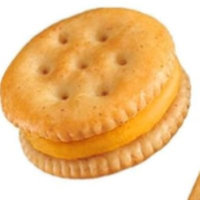 ritzybitz's profile photo