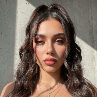 sofia_sterling's profile photo