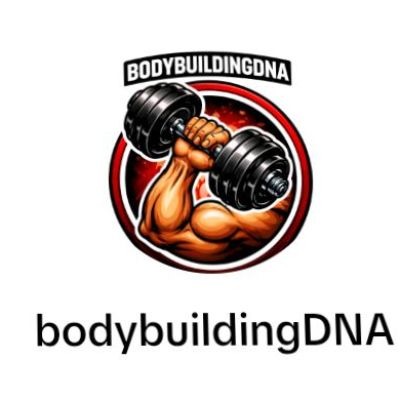 bodybuildingdna's profile photo