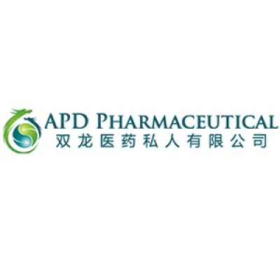 apdpharmaceutical's profile photo