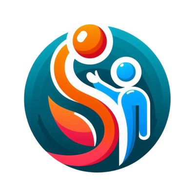 suyogacademy's profile photo
