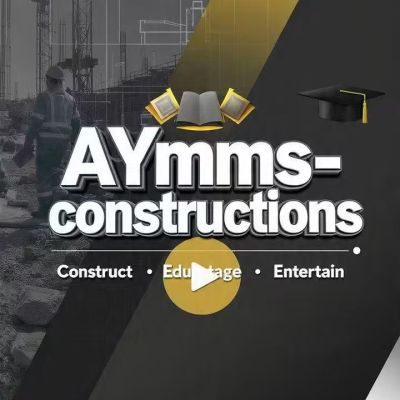 aymms's profile photo