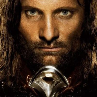 akocher's profile photo
