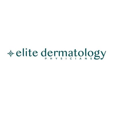 elitedermatology's profile photo