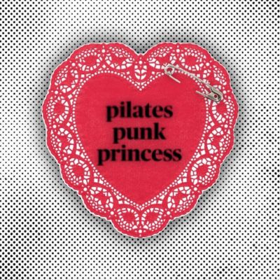 alliealignment's profile photo