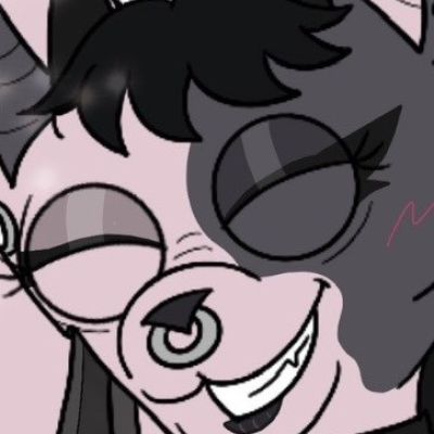 meowphine's profile photo