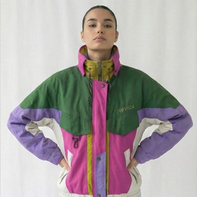 reallusion_arts's profile photo