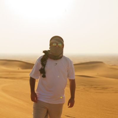 shotsbyjack_00's profile photo