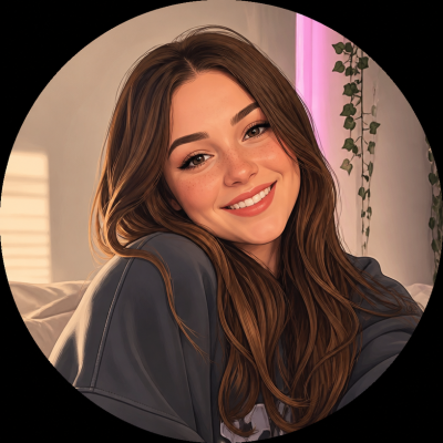 00pledford's profile photo
