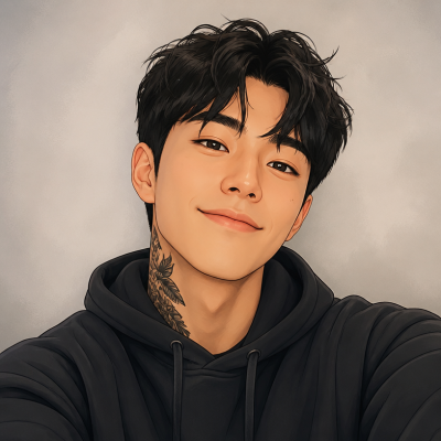 041_shih's profile photo