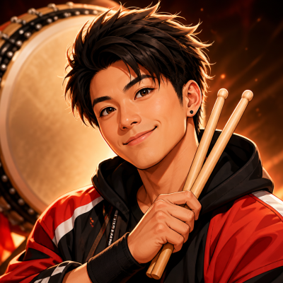 0_tie_tatatataitan's profile photo