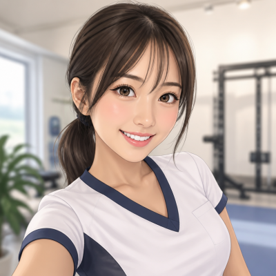 0rcinus_orca00's profile photo