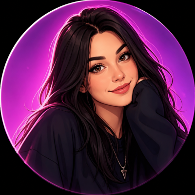 10x.skylarturner's profile photo