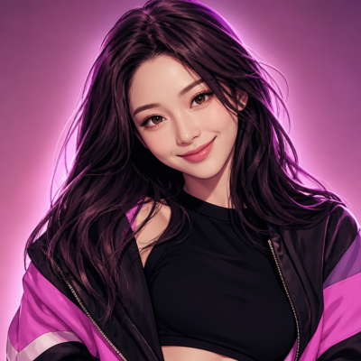 112522451's profile photo