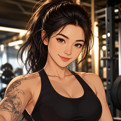 128548007's profile photo