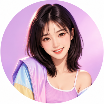154799142's profile photo
