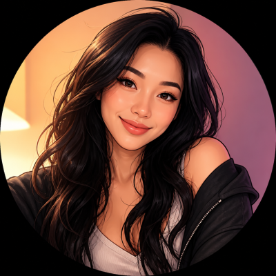 190870579's profile photo