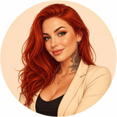 1996's profile photo