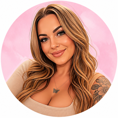 1daisymarie's profile photo