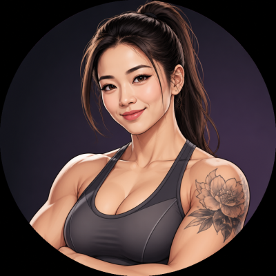 2005494291's profile photo