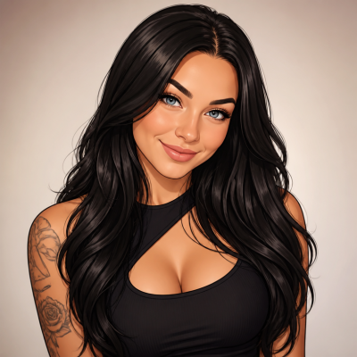 2007's profile photo