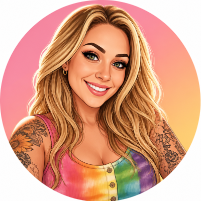 2013's profile photo