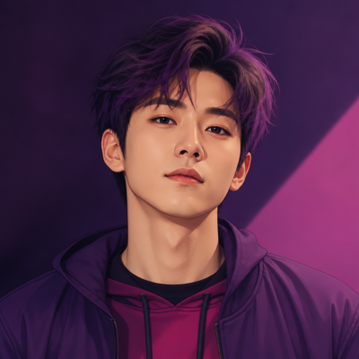 224768801's profile photo