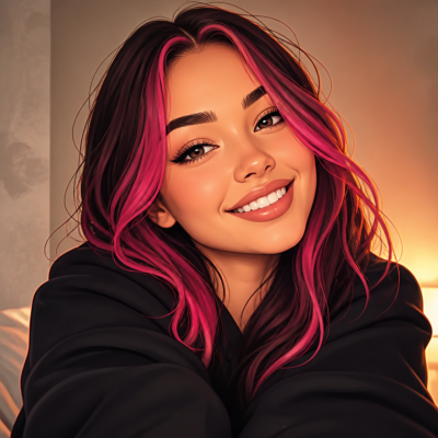 22saij's profile photo