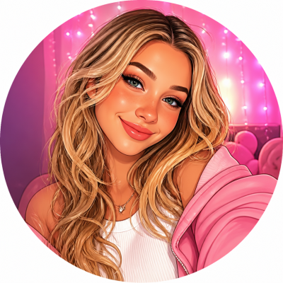 23macyleigh's profile photo