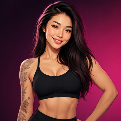 26700102511's profile photo