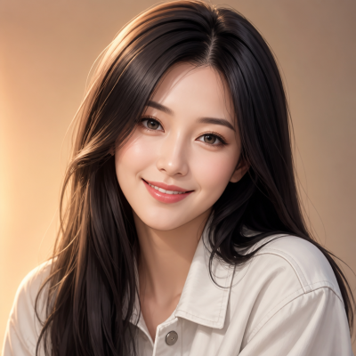 274756505's profile photo