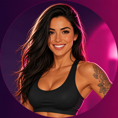 2activelab's profile photo
