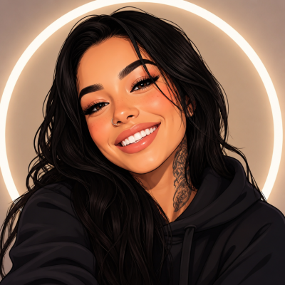 3.00amlaugh's profile photo