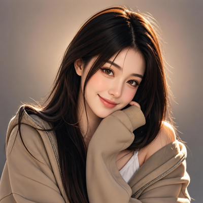 311095440's profile photo