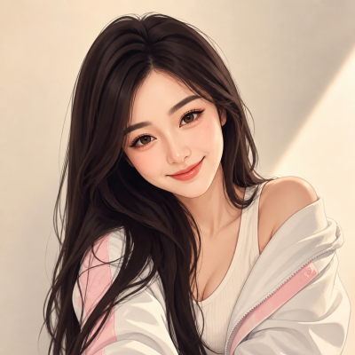 3328137's profile photo