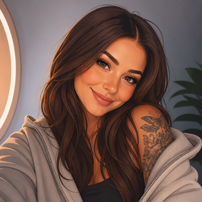 38babyrachael's profile photo