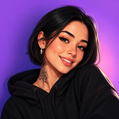 4.13's profile photo