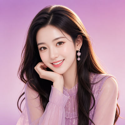 414015908's profile photo