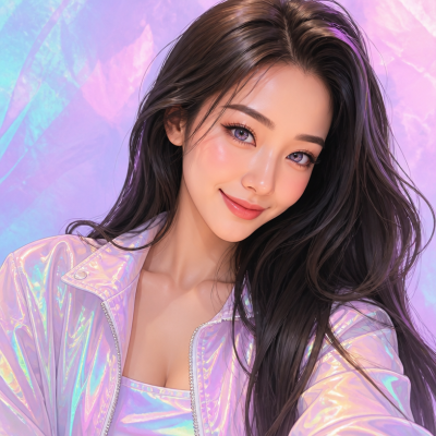 427419896's profile photo