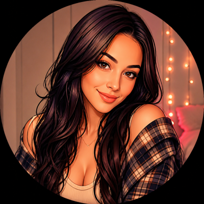444.annikaa's profile photo
